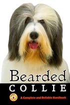 Bearded Collie