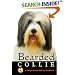 Bearded Collie: A Complete and Reliable Handbook (Complete Handbook)