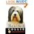 Bearded Collie: A Complete and Reliable Handbook (Complete & Reliable Handbook)
