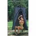 Texsport&reg; Camp Shower