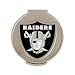OAKLAND RAIDERS GOLF HAT CLIP AND BALL MARKERS