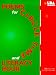 Book Poems for Circle Time and Literacy Hour (Circle Time Series)