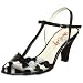 Miss Sixty Women's Klara Sandal