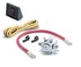 WARN 62132 Power Interrupt Kit
