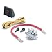WARN 62132 Power Interrupt Kit