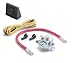 Warn Industries 62132 Power Interrupt Kit