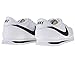 Nike Men's Cortez Basic Leather '06 Casual Shoe