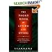 The Pagan Book of Living and Dying: Practical Rituals, Prayers, Blessings, and Meditations on Crossing Over