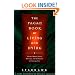 The Pagan Book of Living and Dying: Practical Rituals, Prayers, Blessings, and Meditations on Crossing Over