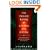 The Pagan Book of Living and Dying: Practical Rituals, Prayers, Blessings, and Meditations on Crossing Over