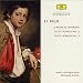 Essential Baroque orchestral music