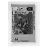 Black Oil Sunflower Seed 25 lb