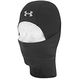 Under Armour Cold Gear Hood