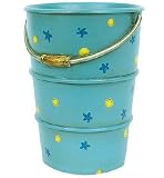Beach Party Tumbler