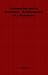 Stammering and its Treatment - Reminiscences of a Stammerer