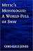 Metic's Monologue a World Full of Sway
