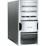 GATEWAY GT5034 Desktop Computer