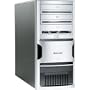 Gateway GT5032 Desktop Computer