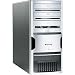 GATEWAY GT5032 Desktop Computer