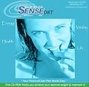 Common Sense Diet CD ROM