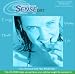 Common Sense Diet CD ROM