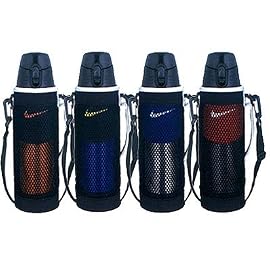 ナイキ ハイドレーションボトル(水筒) FEE-1001FN (1.0Lサイズ)