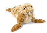 Rarities Sea Lion