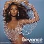 Dangerously in Love