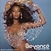 Dangerously in Love