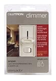 LUTRON S-600PH-LA