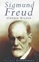 Sigmund Freud (Sutton Pocket Biographies)