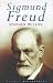 Sigmund Freud (Pocket Biographies)