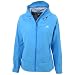 This jacket also has a brushed inner surface which feels very comfortable against the skin and immediately draws moisture through to the outer surface
