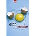 Meine Buchtipps - bunt gemischt - f�r jeden etwas
