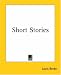Short Stories