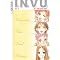 Addicting Shoujo Manga, full of Love and Drama
