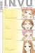 Book I.N.V.U., Book 3
