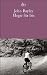 Elegia a Iris (Paperback)
