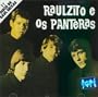 Raulzito & Os Panteras