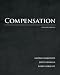Compensation