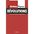 R�volutions