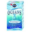 Garden of Life Oceans 3 - Beyond Omega 3, 0.7 Box