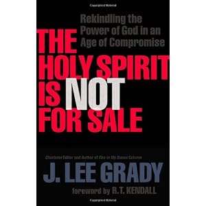 HS Not for Sale
