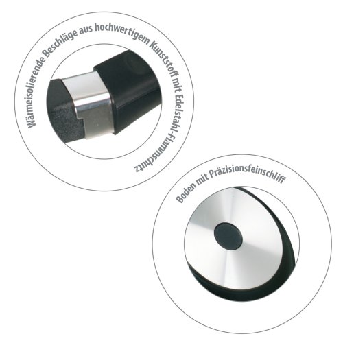 Imagen 2 de Beem F3000.696