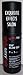 Style Sexy Hair 450 Blow Out 1.7 Oz