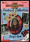 Stacey's Book (The Baby-Sitters Club Portrait Collection)