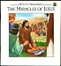 My Little Book About The Miracles of Jesus
