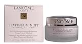 Review Lancome 78234 / Lancome Platineum Hydroxy Calcium Nuit 78234 75ml