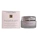 LANCOME by Lancome Platineum Nuit Restoring & Reinforcing Night Cream ( Face, Throat & Decollete )--/2.5OZ for Women