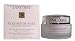 Lancome Platineum Hydroxy Calcium Nuit 78234 75ml